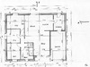 Ma-Cabane - Vente Maison AIZENAY, 101 m²