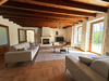 Ma-Cabane - Vente Maison AIZENAY, 222 m²