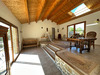Ma-Cabane - Vente Maison AIZENAY, 222 m²