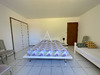 Ma-Cabane - Vente Maison AIZENAY, 222 m²