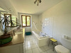 Ma-Cabane - Vente Maison AIZENAY, 222 m²