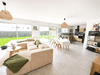 Ma-Cabane - Vente Maison AIZENAY, 123 m²