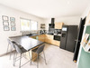 Ma-Cabane - Vente Maison AIZENAY, 123 m²
