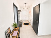 Ma-Cabane - Vente Maison AIZENAY, 123 m²
