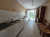 Ma-Cabane - Vente Maison AIZENAY, 86 m²