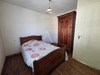 Ma-Cabane - Vente Maison AIZENAY, 86 m²