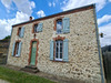 Ma-Cabane - Vente Maison AIZENAY, 145 m²
