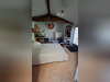 Ma-Cabane - Vente Maison AIZENAY, 145 m²