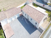 Ma-Cabane - Vente Maison AIZENAY, 137 m²