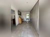 Ma-Cabane - Vente Maison AIZENAY, 137 m²