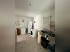 Ma-Cabane - Vente Maison AIZENAY, 137 m²