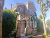 Ma-Cabane - Vente Maison Aizenay, 212 m²