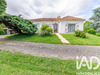 Ma-Cabane - Vente Maison Aizenay, 117 m²