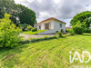 Ma-Cabane - Vente Maison Aizenay, 117 m²