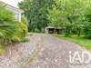 Ma-Cabane - Vente Maison Aizenay, 117 m²