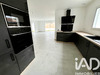 Ma-Cabane - Vente Maison Aizenay, 106 m²