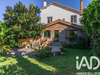Ma-Cabane - Vente Maison Aizenay, 2145 m²