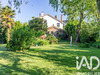 Ma-Cabane - Vente Maison Aizenay, 2145 m²