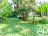 Ma-Cabane - Vente Maison Aizenay, 2145 m²