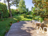 Ma-Cabane - Vente Maison Aizenay, 2145 m²