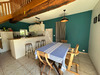 Ma-Cabane - Vente Maison AIZENAY, 154 m²