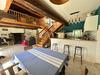 Ma-Cabane - Vente Maison AIZENAY, 154 m²