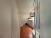 Ma-Cabane - Vente Maison AIZENAY, 154 m²