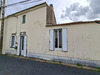 Ma-Cabane - Vente Maison AIZENAY, 91 m²