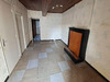 Ma-Cabane - Vente Maison AIZENAY, 91 m²