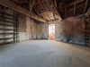 Ma-Cabane - Vente Maison AIZENAY, 91 m²