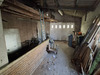 Ma-Cabane - Vente Maison AIZENAY, 91 m²