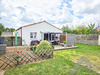Ma-Cabane - Vente Maison AIZENAY, 95 m²