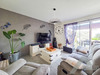 Ma-Cabane - Vente Maison AIZENAY, 95 m²