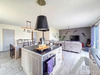 Ma-Cabane - Vente Maison AIZENAY, 95 m²