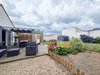 Ma-Cabane - Vente Maison AIZENAY, 95 m²
