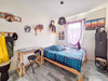 Ma-Cabane - Vente Maison AIZENAY, 95 m²
