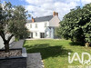 Ma-Cabane - Vente Maison Aizenay, 177 m²