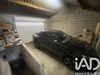 Ma-Cabane - Vente Maison Aizenay, 177 m²