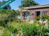 Ma-Cabane - Vente Maison Aizenay, 96 m²