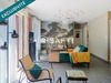 Ma-Cabane - Vente Maison Aizenay, 96 m²