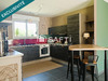 Ma-Cabane - Vente Maison Aizenay, 96 m²