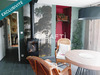 Ma-Cabane - Vente Maison Aizenay, 96 m²