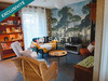 Ma-Cabane - Vente Maison Aizenay, 96 m²