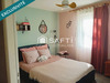 Ma-Cabane - Vente Maison Aizenay, 96 m²