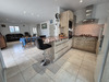 Ma-Cabane - Vente Maison Aizenay, 142 m²