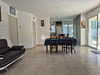 Ma-Cabane - Vente Maison Aizenay, 142 m²