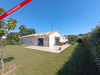 Ma-Cabane - Vente Maison AIZENAY, 108 m²