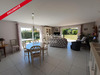 Ma-Cabane - Vente Maison AIZENAY, 108 m²
