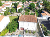 Ma-Cabane - Vente Maison AIZENAY, 86 m²