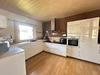 Ma-Cabane - Vente Maison AIZENAY, 153 m²